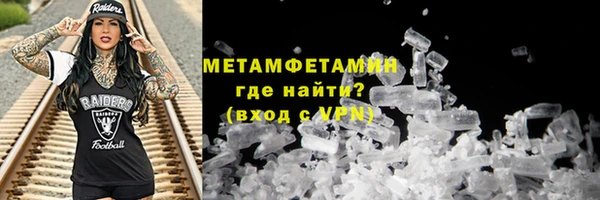 СК Липки