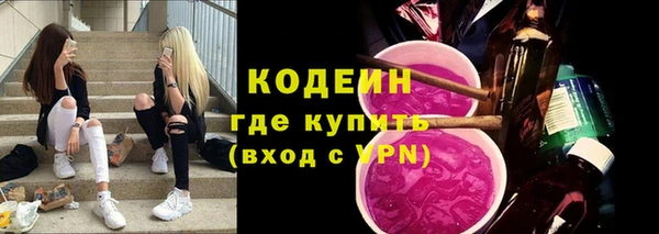 СК Липки