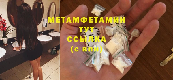 СК Липки