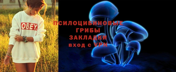 экстази Нижневартовск