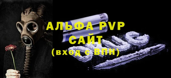 СК Липки
