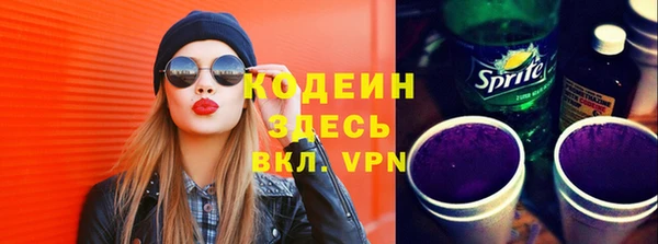 МДПВ Лихославль
