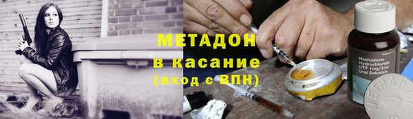 СК Липки