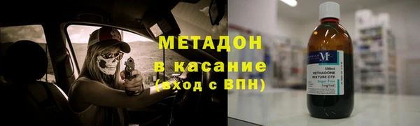 СК Липки