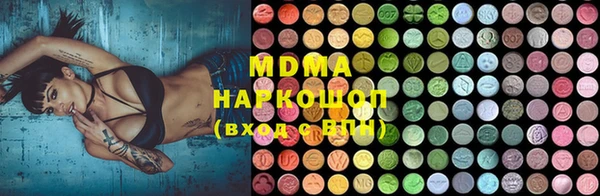 СК Липки