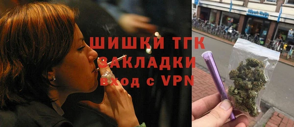 СК Липки